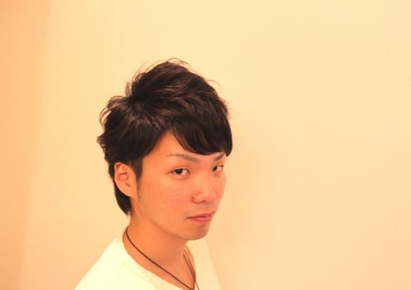 神戸市でオススメ 顔剃り メンズシェービングが得意なメンズ美容院 美容室10選 楽天ビューティ