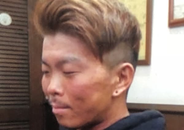 大和市でオススメ メンズ美容院 美容室10選 楽天ビューティ 大和市でオススメ メンズ美容院 美容室10選 楽天ビューティ