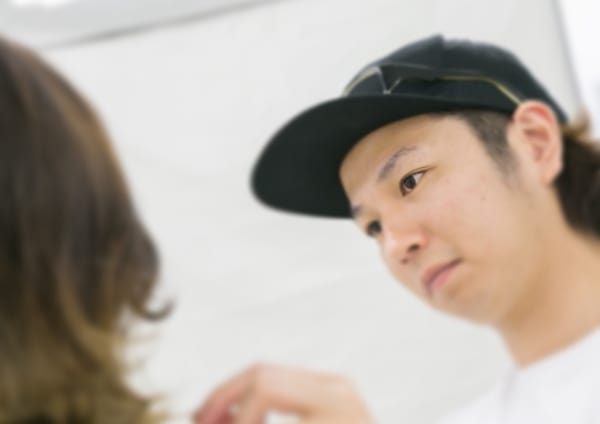 豊橋市で価格が安い メンズ美容院 美容室10選 楽天ビューティ