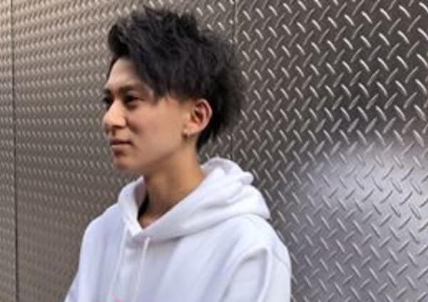 鹿児島県でオススメ メンズヘアカラーが得意なメンズ美容院 美容室の検索 予約 楽天ビューティ 鹿児島県でオススメ メンズヘアカラーが得意なメンズ美容院 美容室の検索 予約 楽天ビューティ