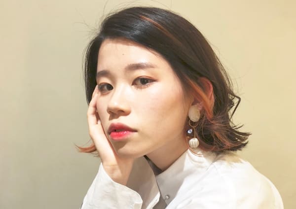 早朝受付可 京都府でオススメ 美容院 美容室30選 楽天ビューティ 早朝受付可 京都府でオススメ 美容院 美容室30選 楽天ビューティ