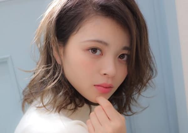 西宮市で価格が安い 美容院 美容室30選 楽天ビューティ 西宮市で価格が安い 美容院 美容室30選 楽天ビューティ