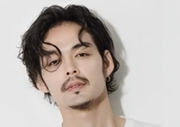 札幌市でオススメ ヘナ オーガニックカラーが得意な美容院 美容室選 楽天ビューティ