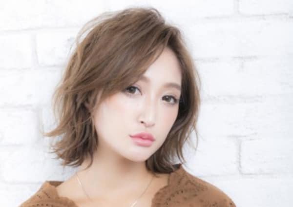 所沢市でオススメ メンズ美容院 美容室選 楽天ビューティ