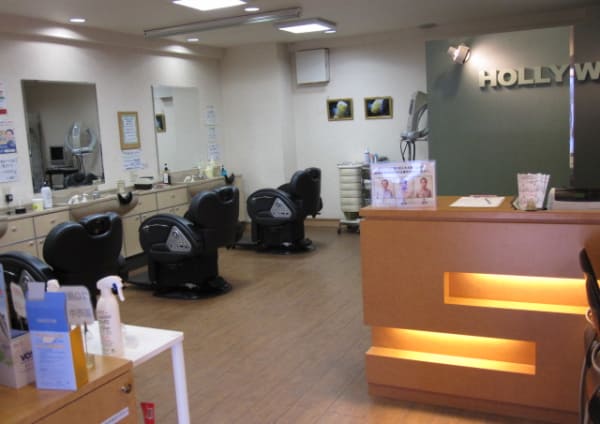 神奈川県で口コミが多い 床屋 理髪店 理容室30選 楽天ビューティ