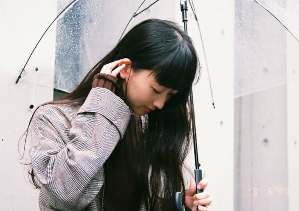 早朝受付可 明治神宮前駅でオススメ ヘアセットが得意な美容院 美容室30選 楽天ビューティ