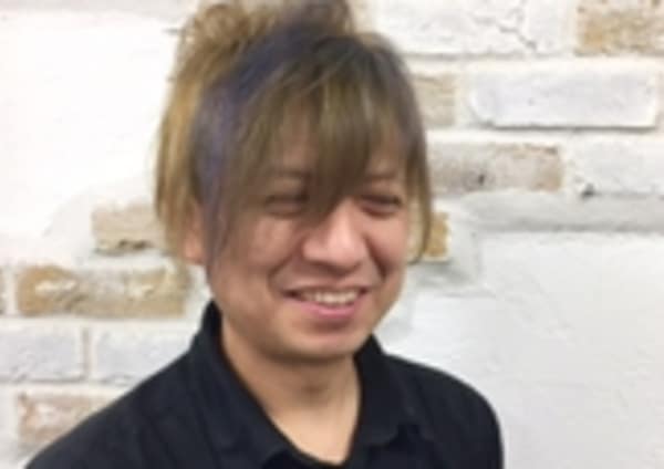 西八王子駅でオススメ メンズ美容院 美容室の検索 予約 楽天ビューティ