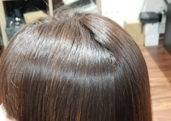 甲斐市でオススメ 美容院 美容室の検索 予約 楽天ビューティ 甲斐市でオススメ 美容院 美容室の検索 予約 楽天ビューティ
