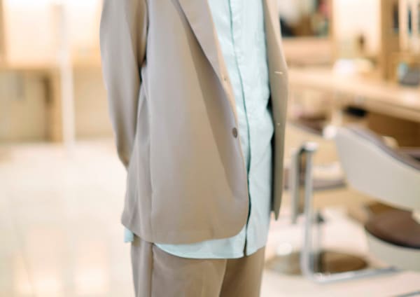 妥協 中傷 イデオロギー 長津田 美容 院 メンズ Mirage Colors Com