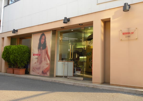 久喜 幸手 蓮田で価格が安い 美容院 美容室10選 楽天ビューティ 久喜 幸手 蓮田で価格が安い 美容院 美容室10選 楽天ビューティ