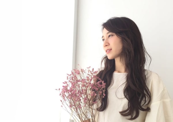 神戸市でオススメ エクステが得意な美容院 美容室10選 楽天ビューティ
