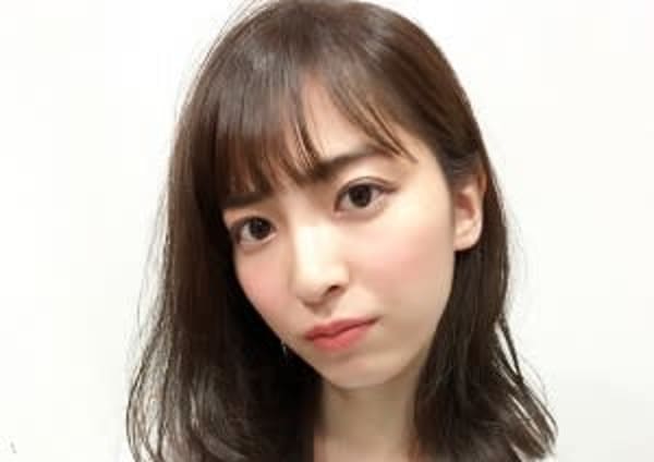 神戸市でオススメ エクステが得意な美容院 美容室10選 楽天ビューティ