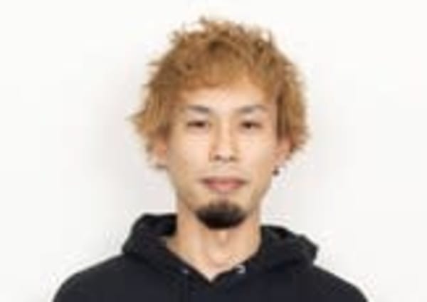 東大阪市でオススメ メンズ美容院 美容室選 楽天ビューティ