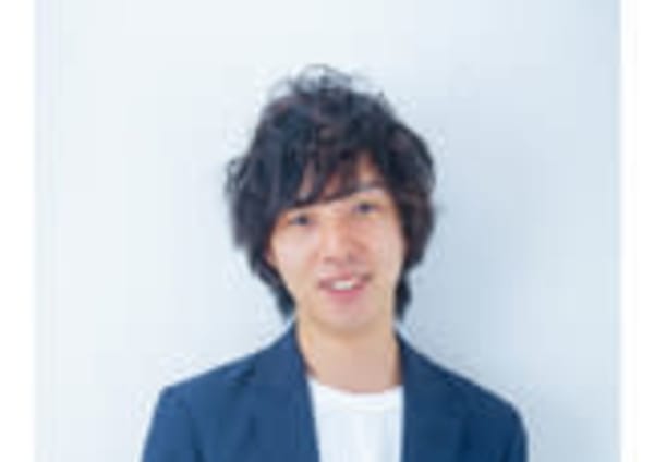 京田辺市でオススメ メンズ美容院 美容室の検索 予約 楽天ビューティ 京田辺市でオススメ メンズ美容院 美容室の検索 予約 楽天ビューティ