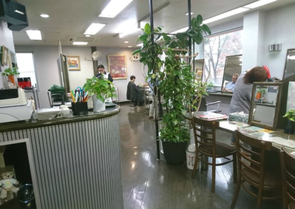 市川 本八幡 下総中山で価格が安い 美容院 美容室30選 楽天 市川 本八幡 下総中山で価格が安い 美容院 美容室30選 楽天