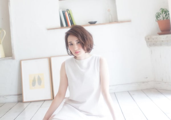 大阪府で価格が安い ヘアトリートメントが得意な美容院 美容室30選 楽天ビューティ