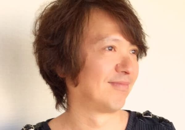 大船駅で価格が安い メンズ美容院 美容室10選 楽天ビューティ