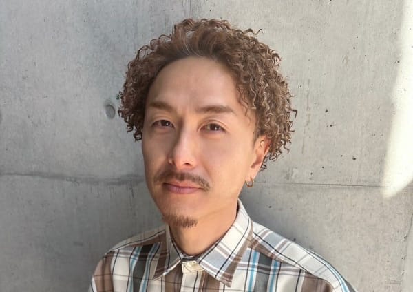 銀座 新橋 有楽町で価格が安い メンズ美容院 美容室30選 楽天ビューティ