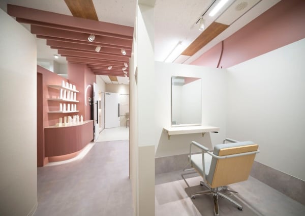 福岡市で注目されている 美容院 美容室30選 楽天ビューティ