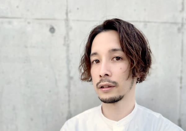 八王子市で価格が安い メンズ美容院 美容室選 楽天ビューティ