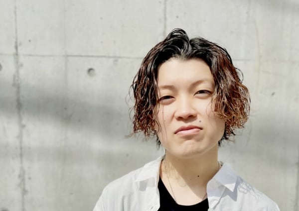 八王子市で価格が安い メンズ美容院 美容室選 楽天ビューティ