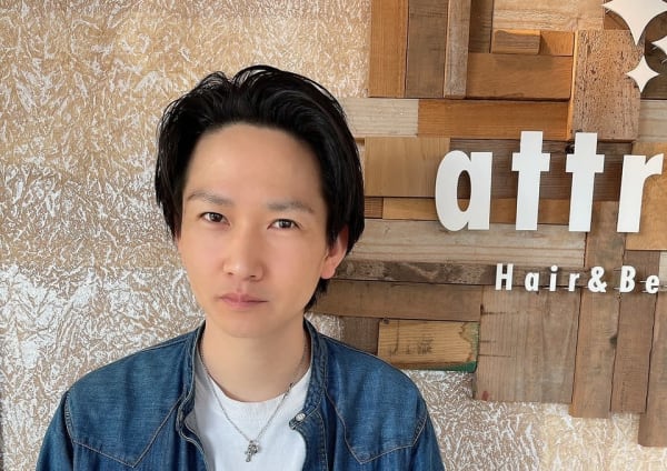 棚 偏見 ロボット 辻堂 メンズ カット Estivaletart Com