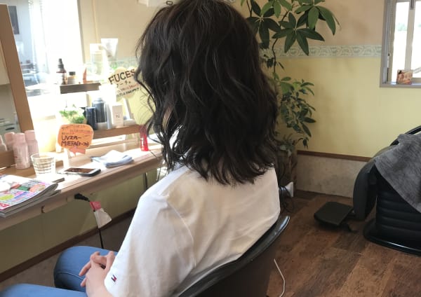 新潟県で価格が安い ヘアトリートメントが得意な美容院 美容室30選 楽天ビューティ 新潟県で価格が安い ヘアトリートメントが得意な美容院 美容室30選 楽天ビューティ