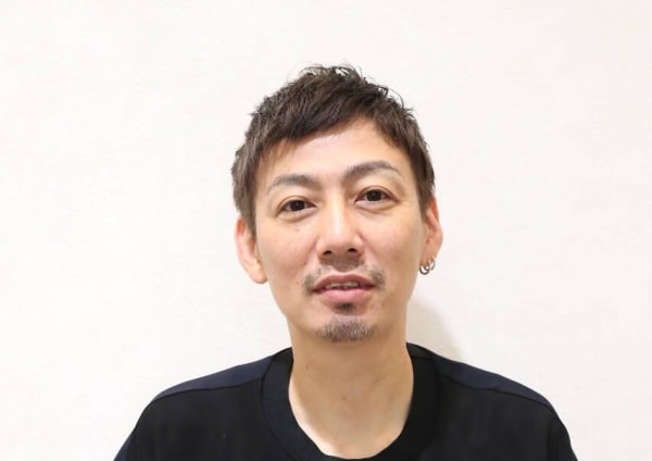 個室あり 名古屋市でオススメ メンズ美容院 美容室30選 楽天ビューティ