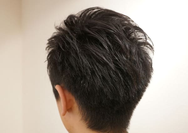 海老名市でオススメ メンズ美容院 美容室10選 楽天ビューティ