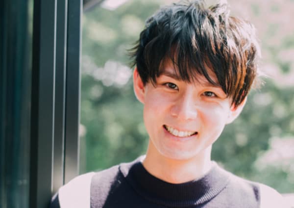 静岡県で口コミが多い メンズパーマが得意なメンズ美容院 美容室選 楽天ビューティ