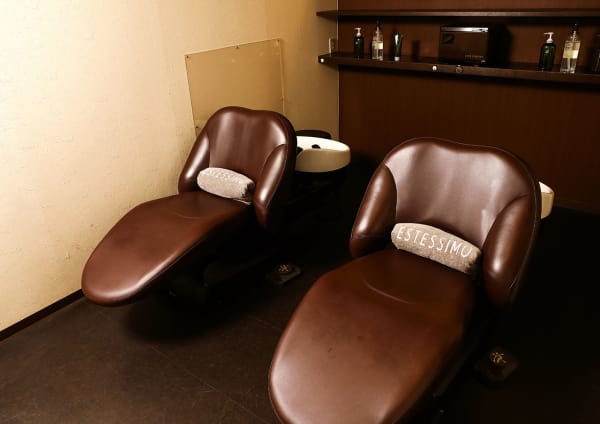 八丁堀駅でオススメ 美容院 美容室30選 楽天ビューティ