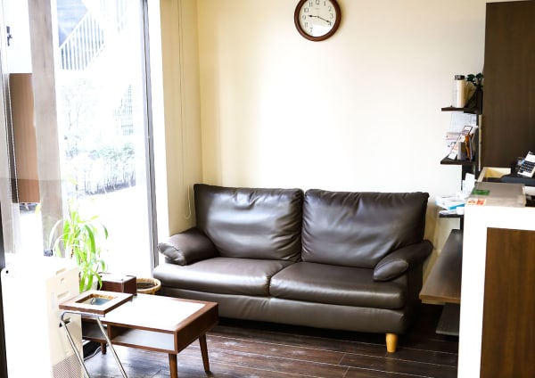 八丁堀駅でオススメ 美容院 美容室30選 楽天ビューティ