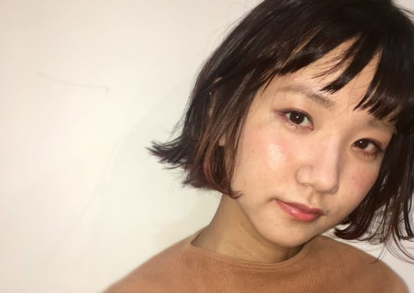 岐阜県で価格が安い 子供 キッズカットが得意な美容院 美容室10選 楽天ビューティ