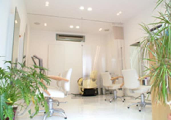 京都府で価格が安い 子供 キッズカットが得意な美容院 美容室30選 楽天ビューティ