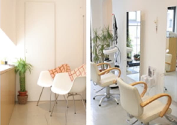 京都府で価格が安い 子供 キッズカットが得意な美容院 美容室30選 楽天ビューティ