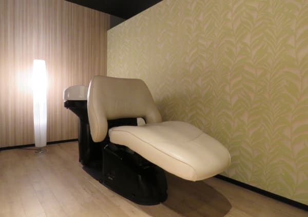 菊水駅でオススメ 美容院 美容室選 楽天ビューティ