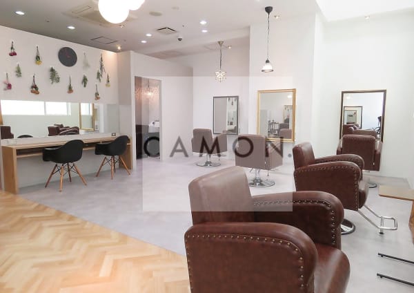 宮城県で価格が安い ヘアカラーが得意な美容院 美容室30選 楽天ビューティ