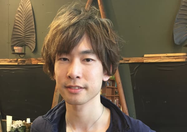 高松市で価格が安い メンズ美容院 美容室30選 楽天ビューティ