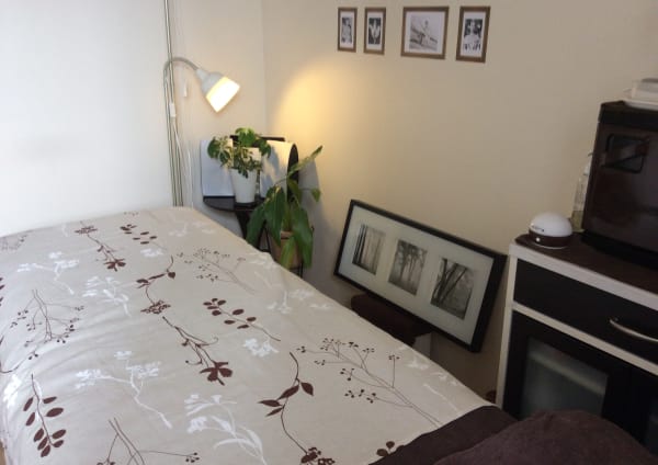 個室あり 高槻 茨木 摂津でオススメ リラク マッサージサロンの検索 予約 楽天ビューティ