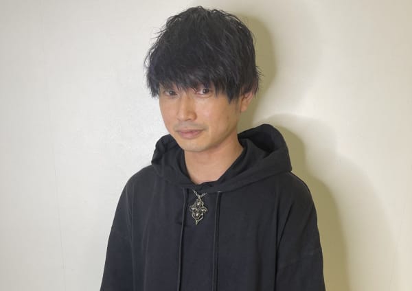 高崎市で価格が安い メンズ美容院 美容室30選 楽天ビューティ