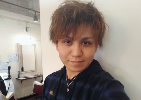 最高かつ最も包括的な那覇 メンズ カット 安い 最高のヘアスタイルのアイデア