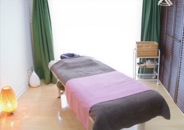 天神 大名 今泉で価格が安い リラク マッサージサロン選 楽天ビューティ