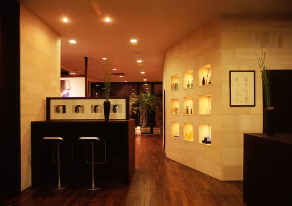 富山県で価格が安い パーマが得意な美容院 美容室30選 楽天ビューティ