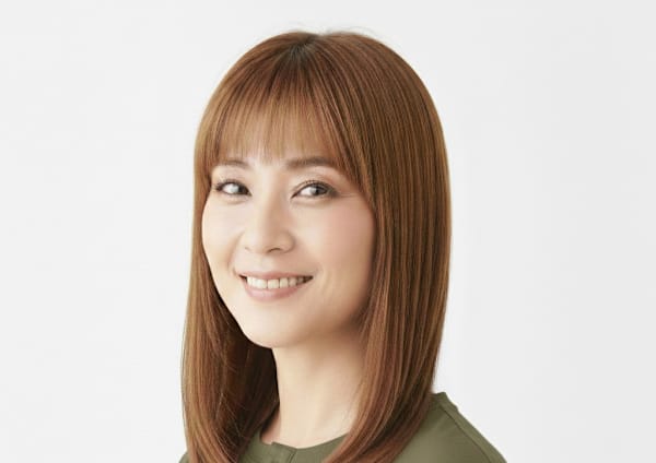 南浦和駅でオススメ 美容院 美容室選 楽天ビューティ