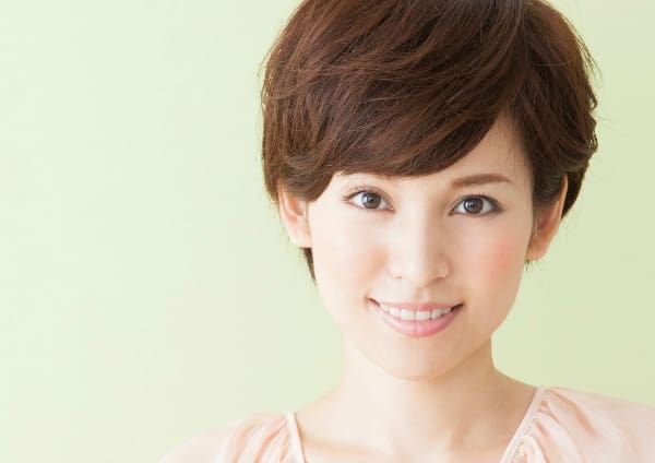 相模大野 小田急相模原でオススメ 美容院 美容室選 楽天ビューティ 相模大野 小田急相模原でオススメ 美容院 美容室選 楽天ビューティ