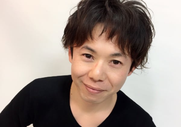ハッピー 覚醒 楽しむ 藤が丘 美容 院 メンズ Wibcministries Org ハッピー 覚醒 楽しむ 藤が丘 美容 院 メンズ Wibcministries Org