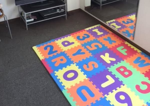 久留米市で価格が安い 美容院 美容室選 楽天ビューティ