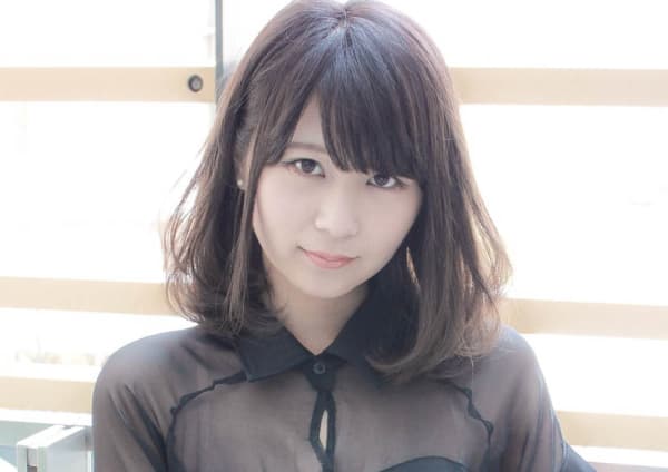 立川市でオススメ ヘアカラーが得意な美容院 美容室30選 楽天ビューティ