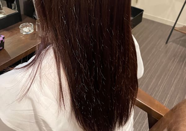 ふじみ野市でオススメ メンズ縮毛矯正が得意なメンズ美容院 美容室の検索 予約 楽天ビューティ