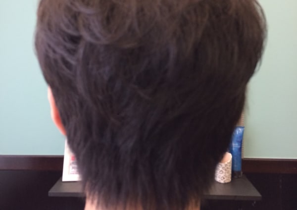 東白楽駅でオススメ メンズ美容院 美容室10選 楽天ビューティ